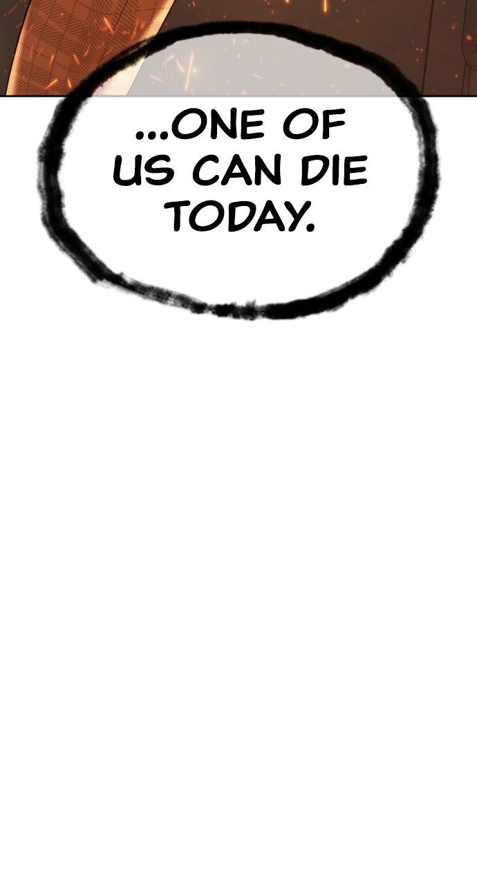 Read The Killer Attorney chapter 13 image 9 on Lezhin