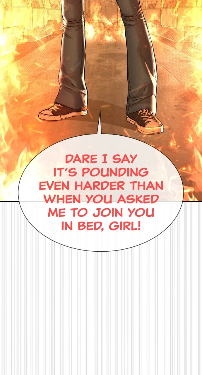 Read The Killer Attorney chapter 13 image 91 on Lezhin