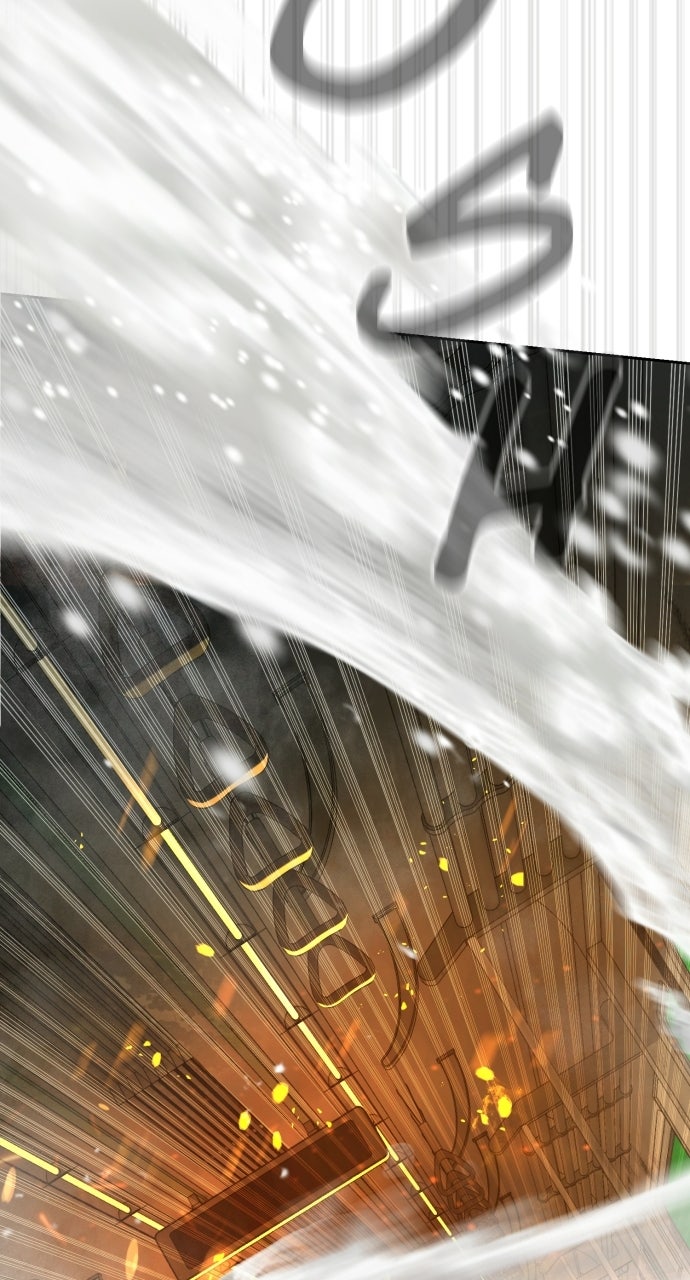 Read The Killer Attorney chapter 13 image 95 on Lezhin