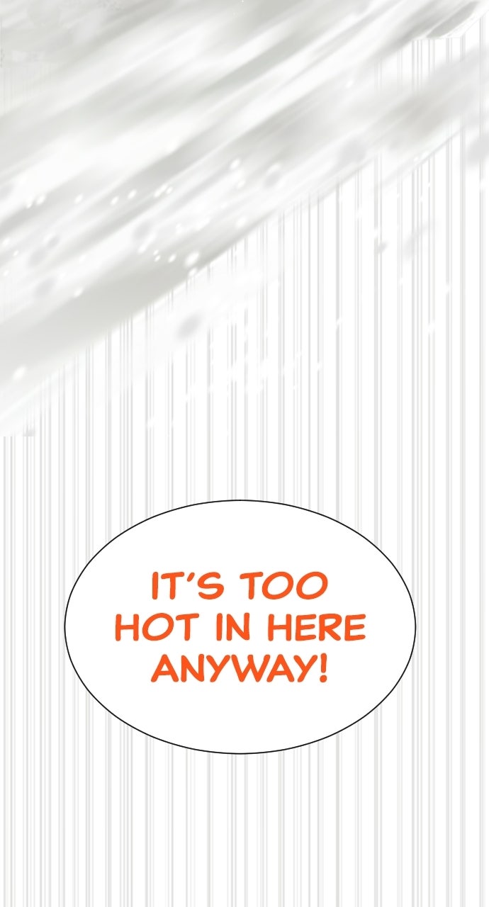 Read The Killer Attorney chapter 13 image 97 on Lezhin