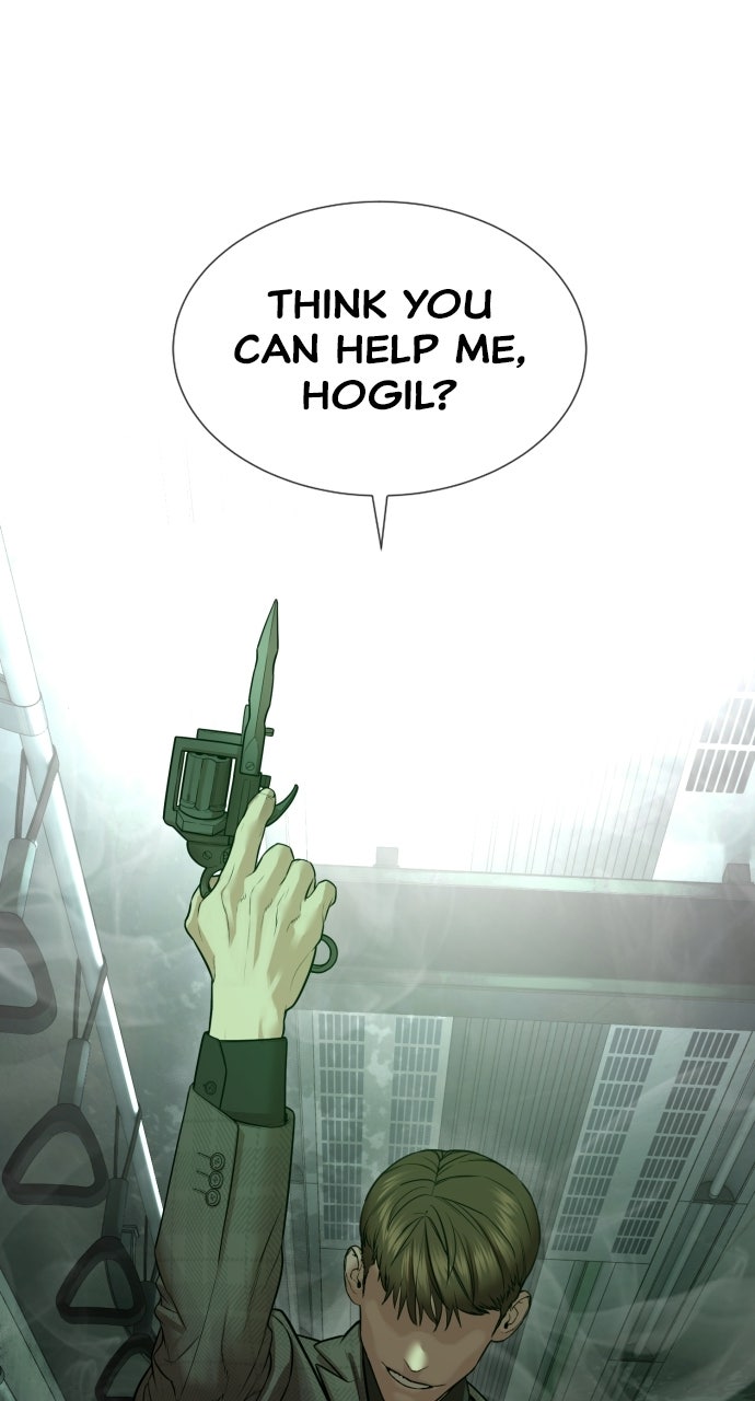 Read The Killer Attorney chapter 14 image 1 on Lezhin