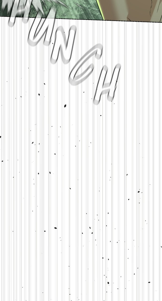Read The Killer Attorney chapter 14 image 100 on Lezhin