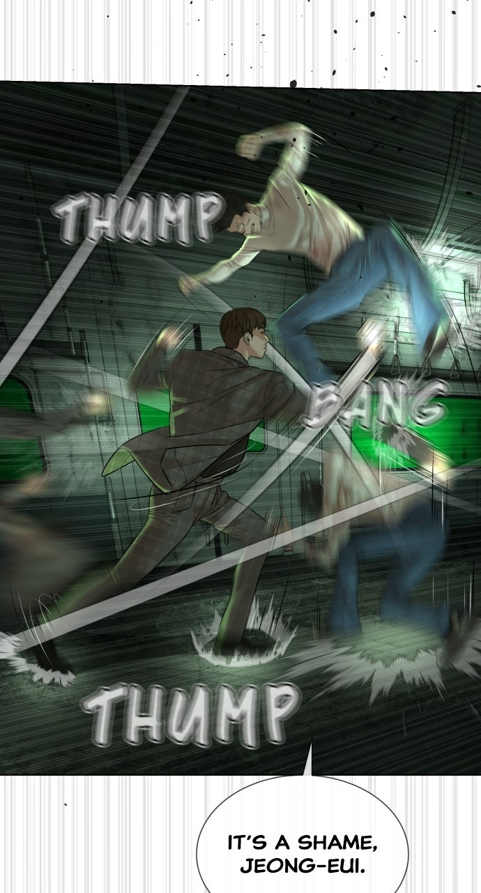 Read The Killer Attorney chapter 14 image 101 on Lezhin