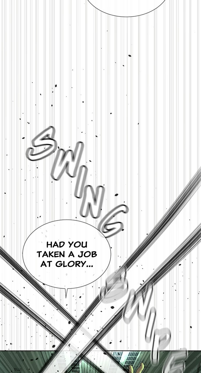 Read The Killer Attorney chapter 14 image 102 on Lezhin