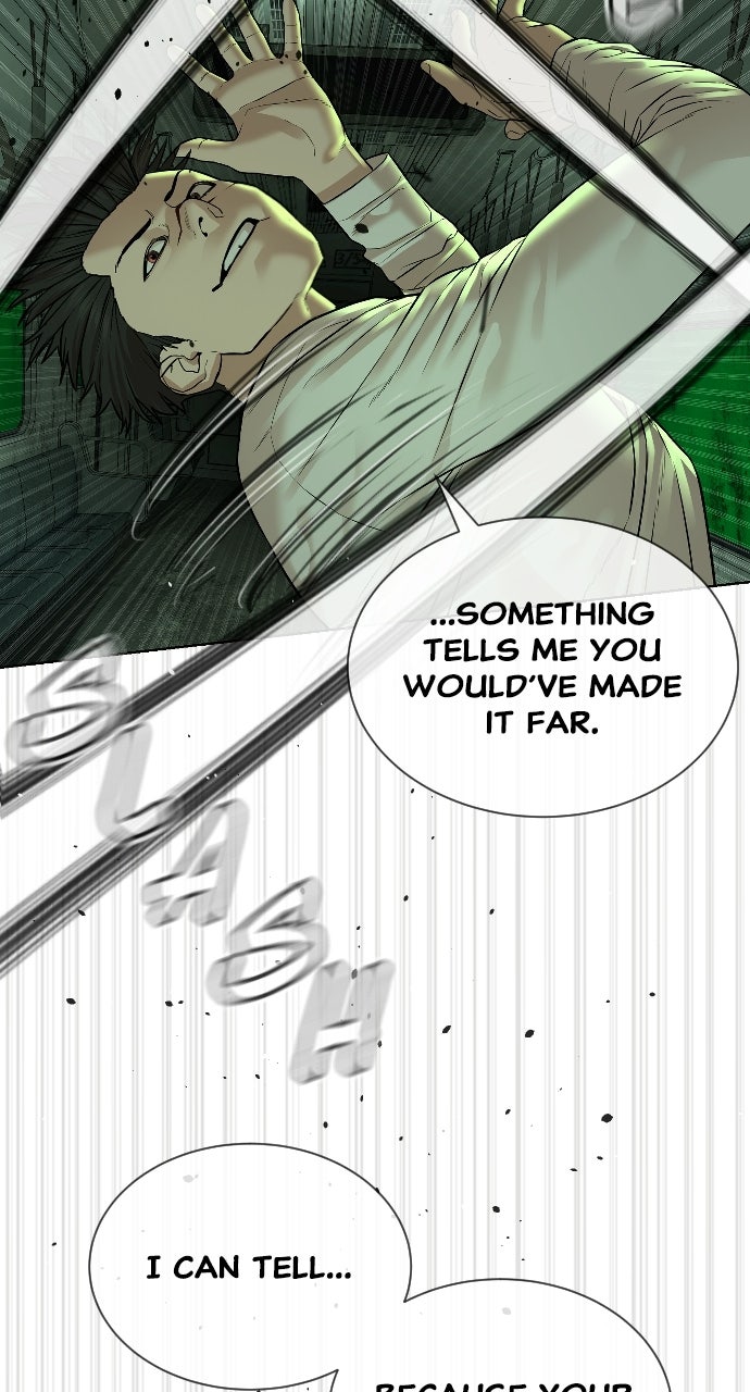 Read The Killer Attorney chapter 14 image 103 on Lezhin