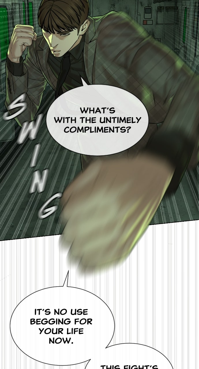 Read The Killer Attorney chapter 14 image 105 on Lezhin