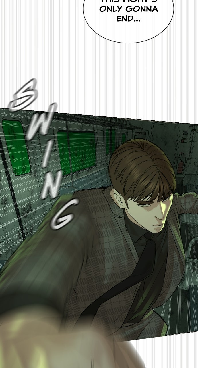 Read The Killer Attorney chapter 14 image 106 on Lezhin