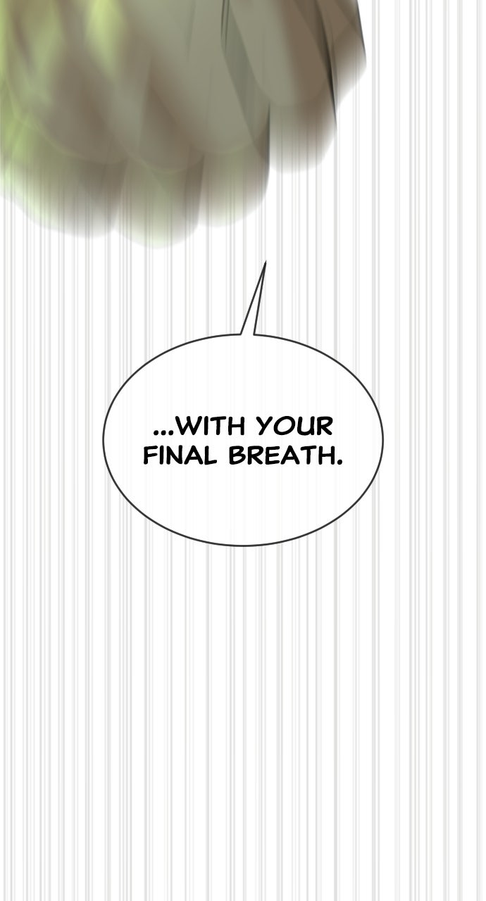 Read The Killer Attorney chapter 14 image 107 on Lezhin