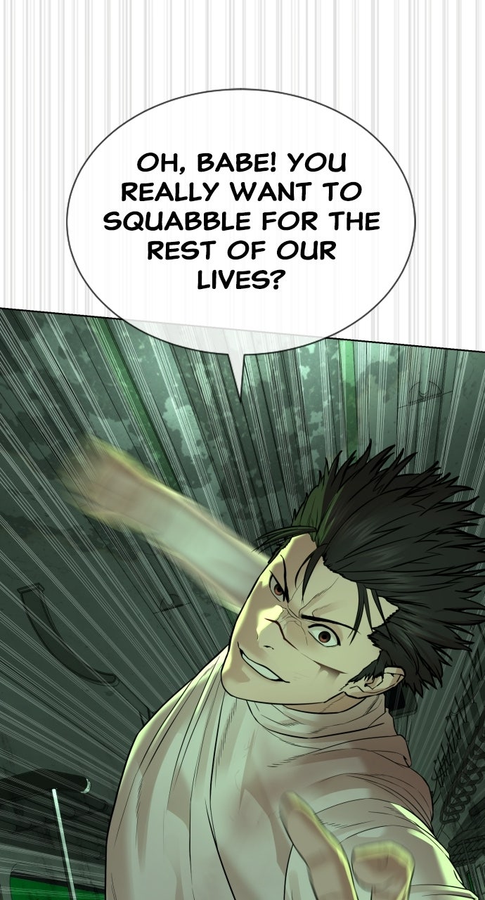 Read The Killer Attorney chapter 14 image 108 on Lezhin