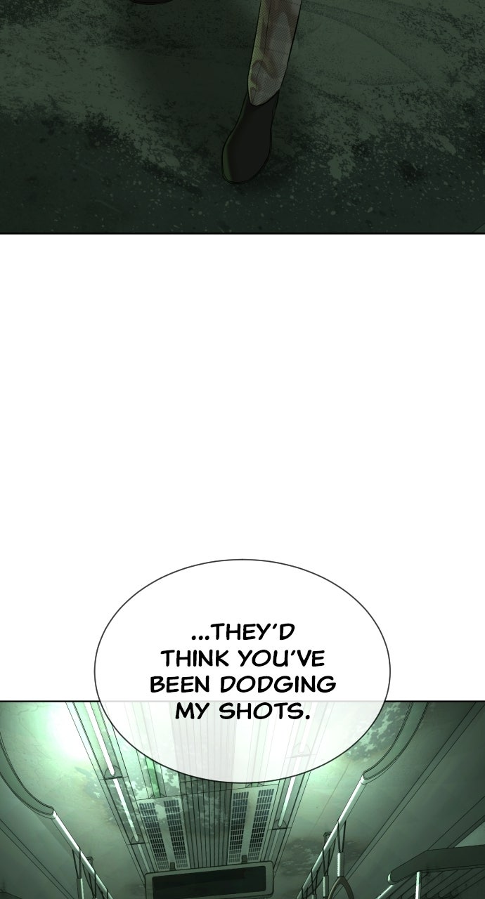 Read The Killer Attorney chapter 14 image 11 on Lezhin