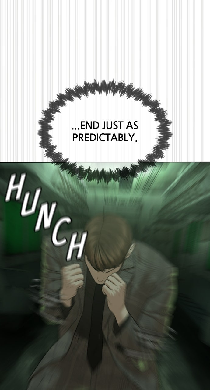 Read The Killer Attorney chapter 14 image 111 on Lezhin
