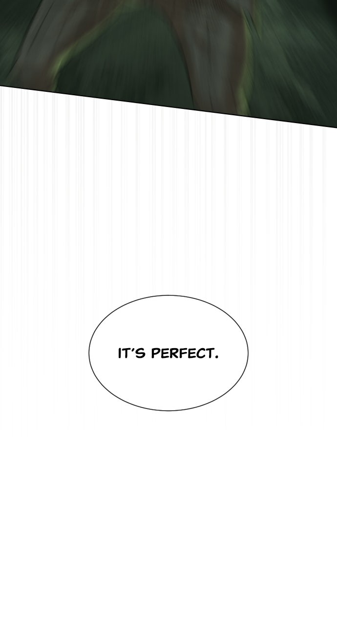 Read The Killer Attorney chapter 14 image 112 on Lezhin
