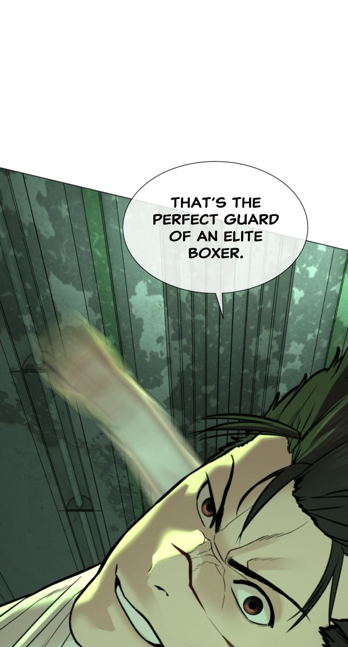 Read The Killer Attorney chapter 14 image 113 on Lezhin