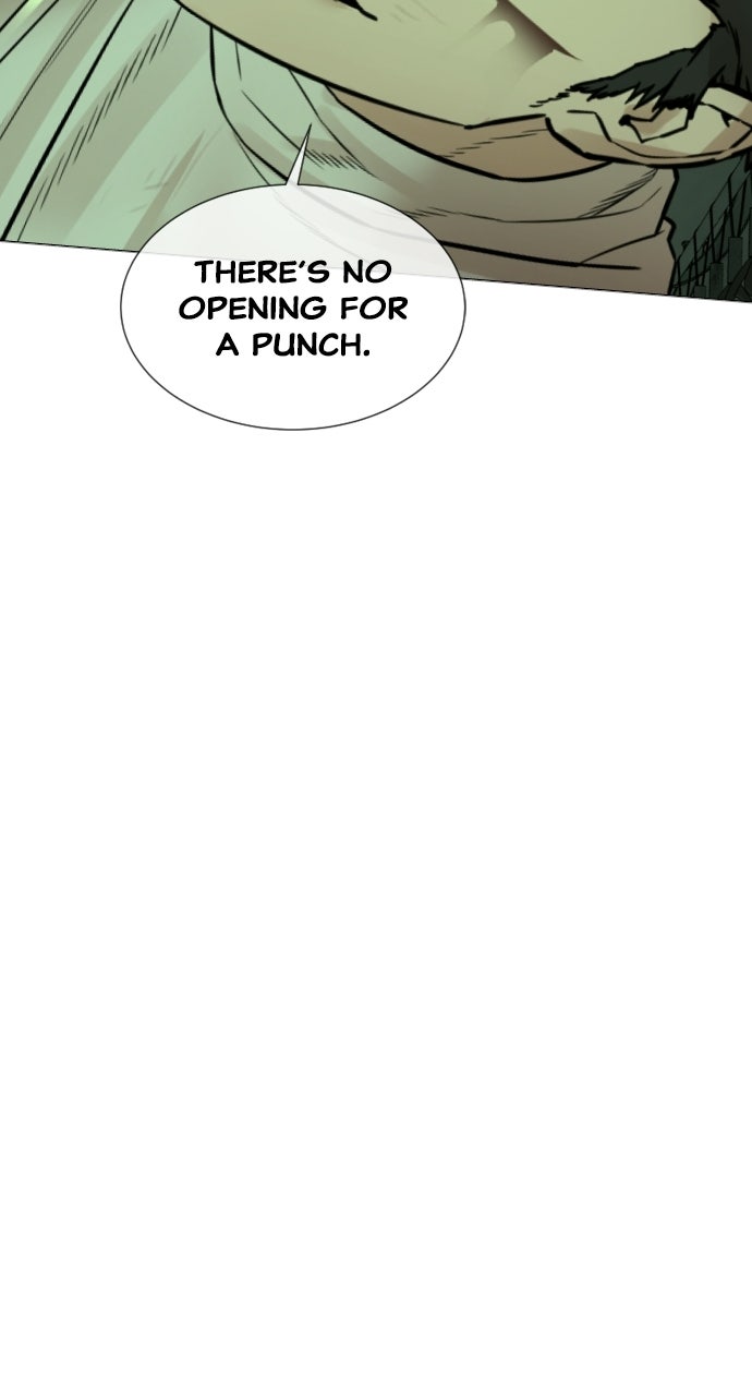 Read The Killer Attorney chapter 14 image 114 on Lezhin