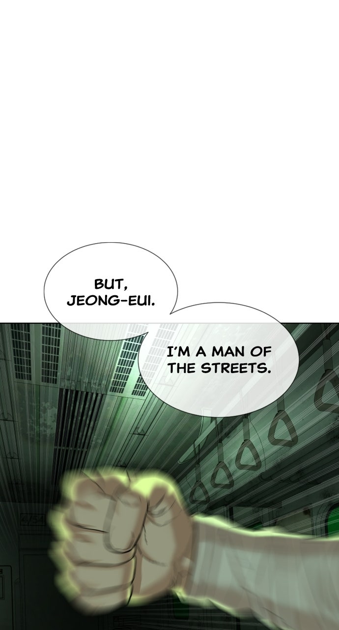 Read The Killer Attorney chapter 14 image 115 on Lezhin