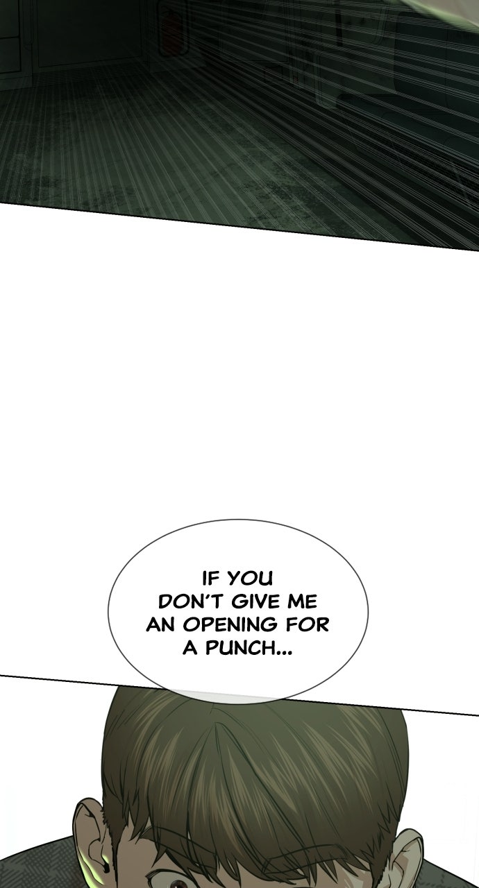 Read The Killer Attorney chapter 14 image 116 on Lezhin
