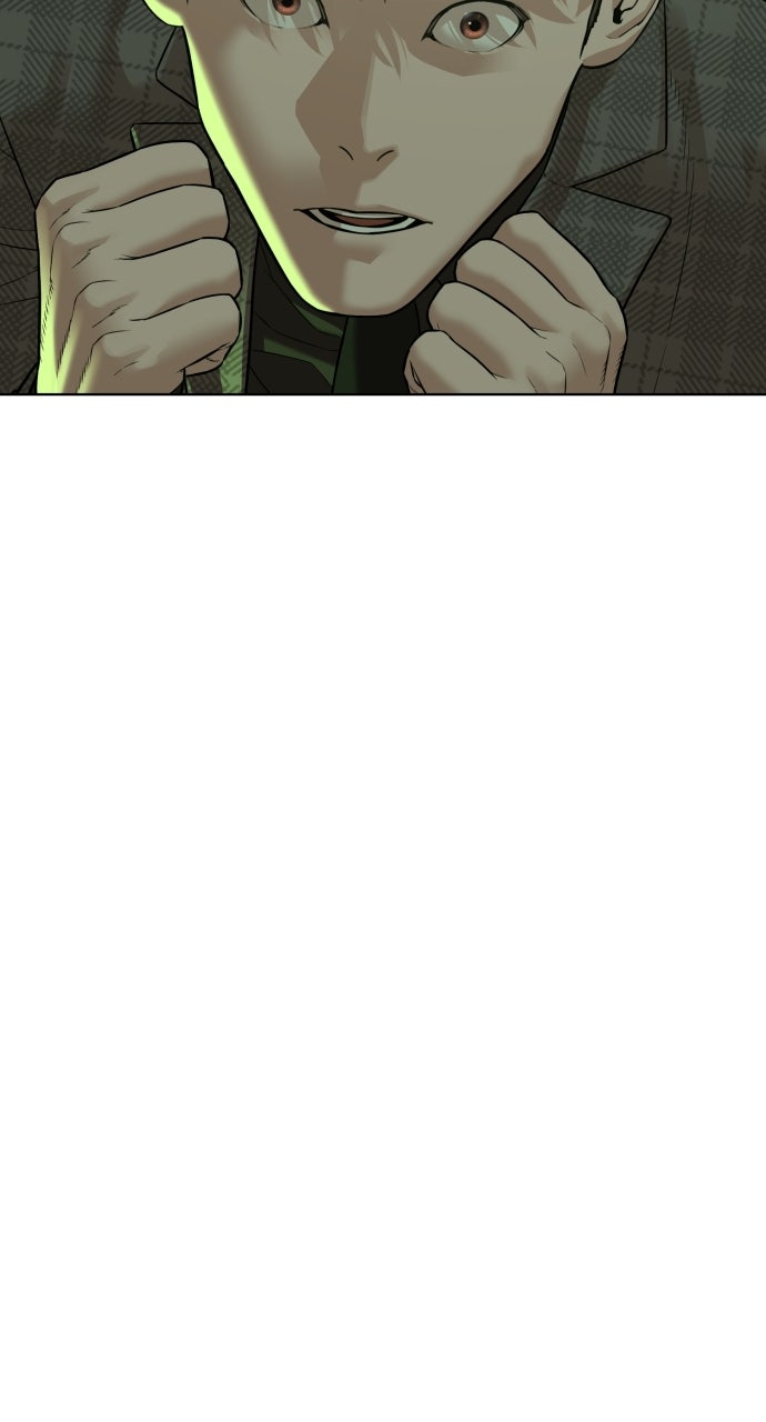 Read The Killer Attorney chapter 14 image 117 on Lezhin
