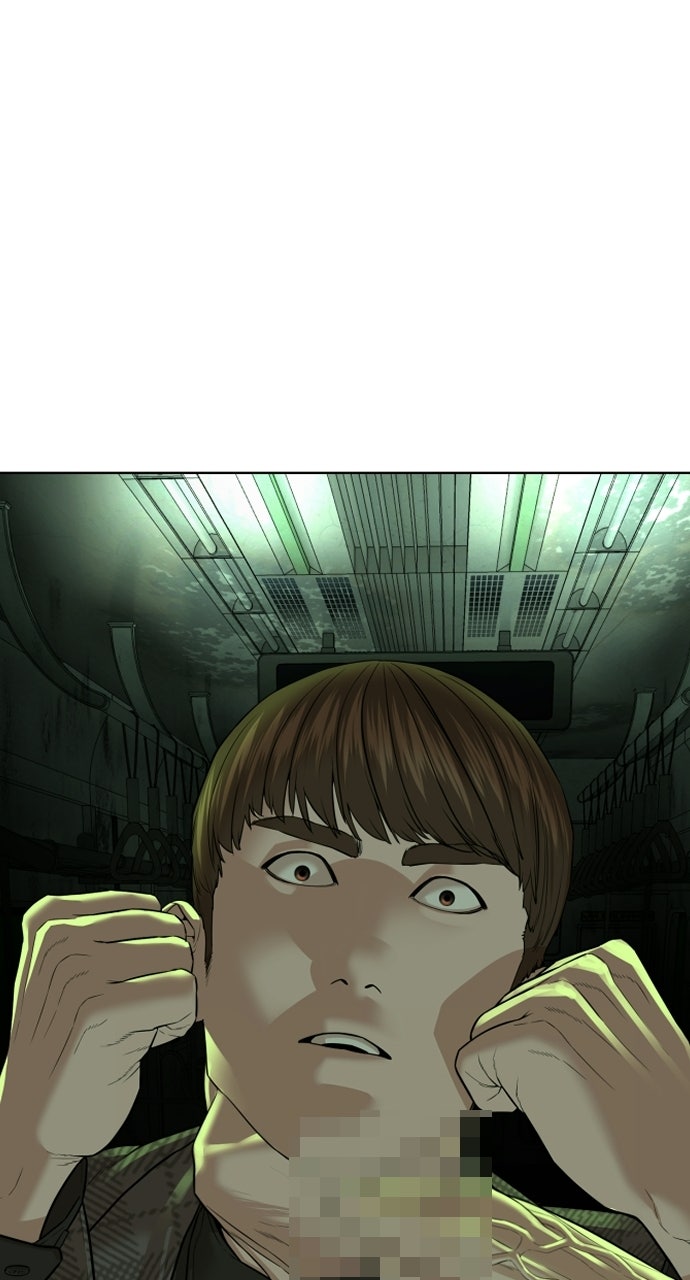 Read The Killer Attorney chapter 14 image 118 on Lezhin