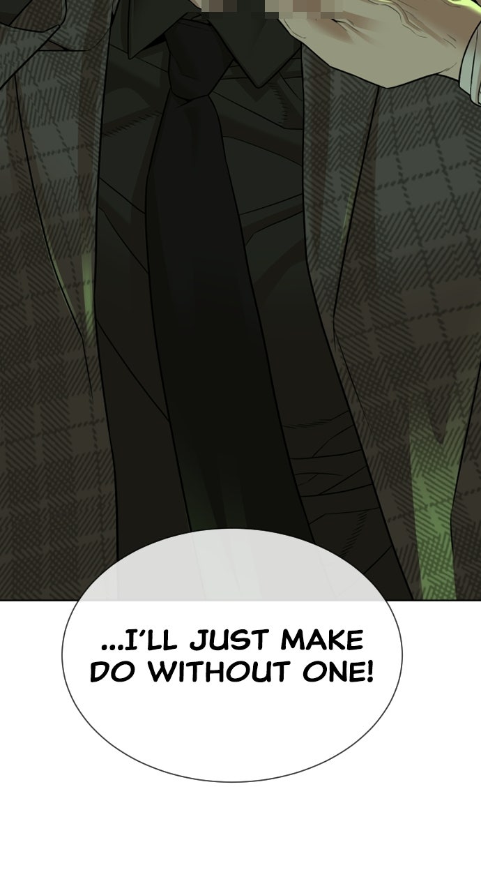 Read The Killer Attorney chapter 14 image 119 on Lezhin