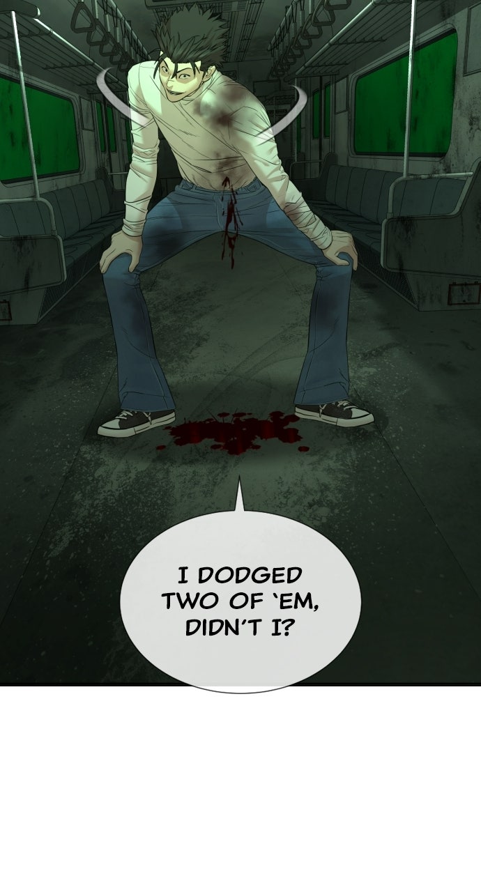 Read The Killer Attorney chapter 14 image 12 on Lezhin