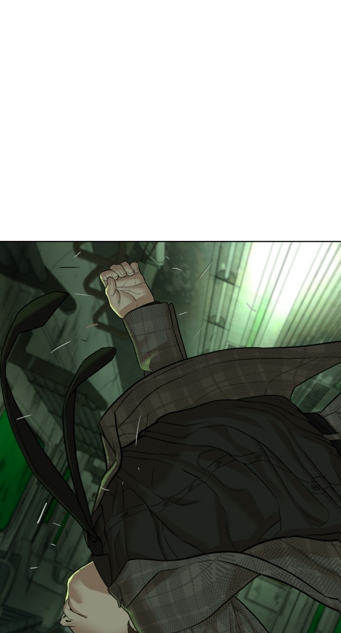 Read The Killer Attorney chapter 14 image 120 on Lezhin
