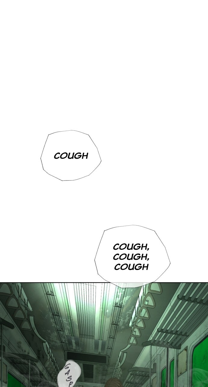 Read The Killer Attorney chapter 14 image 126 on Lezhin