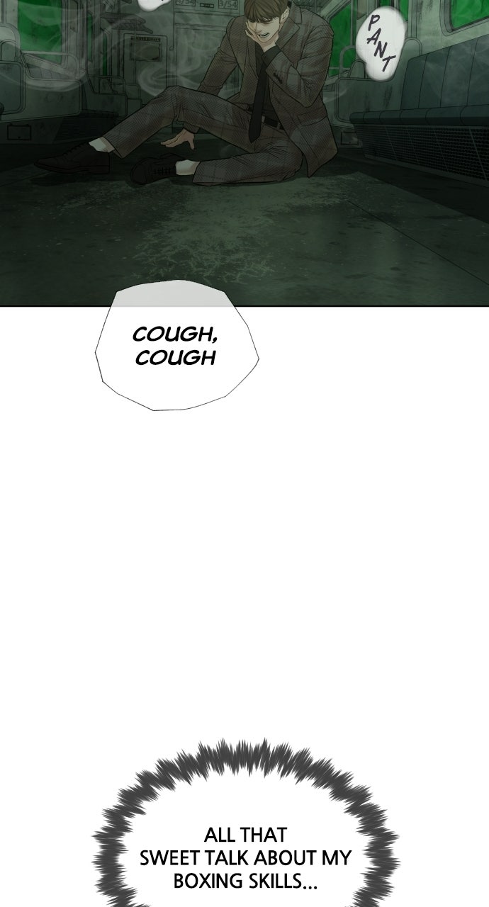 Read The Killer Attorney chapter 14 image 127 on Lezhin