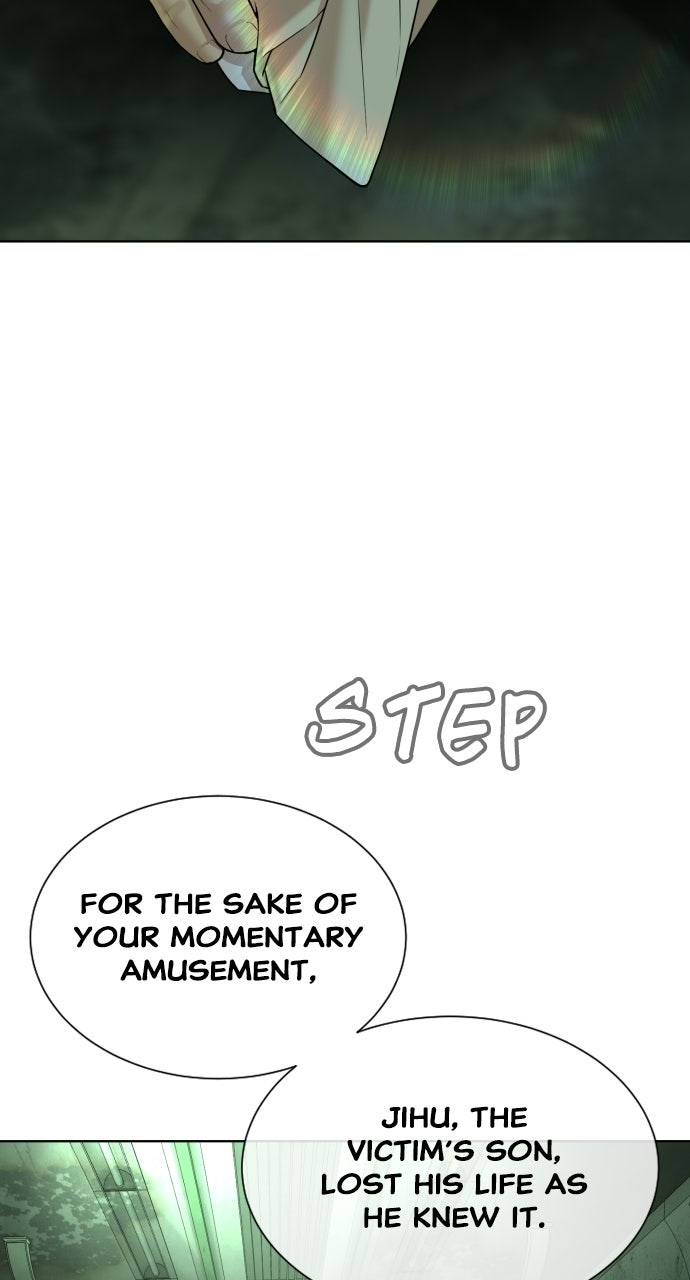Read The Killer Attorney chapter 14 image 130 on Lezhin