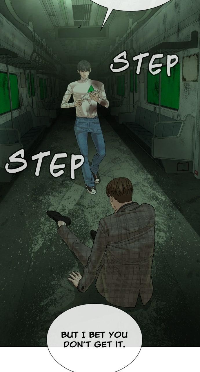 Read The Killer Attorney chapter 14 image 131 on Lezhin
