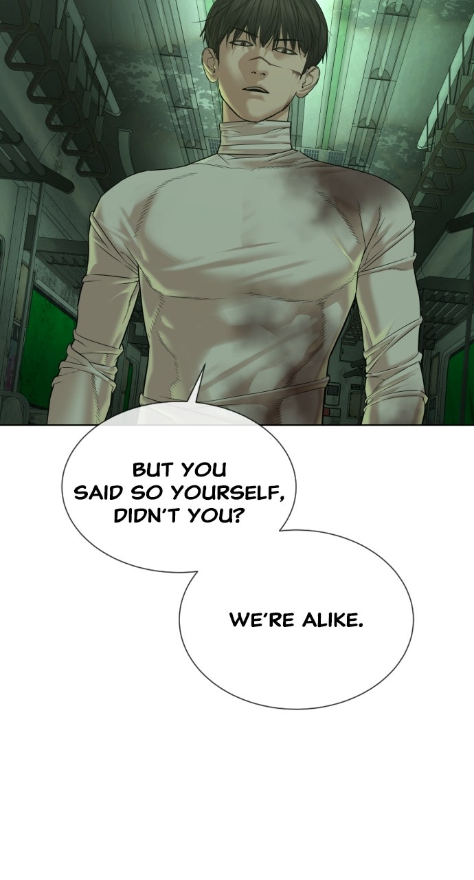 Read The Killer Attorney chapter 14 image 133 on Lezhin