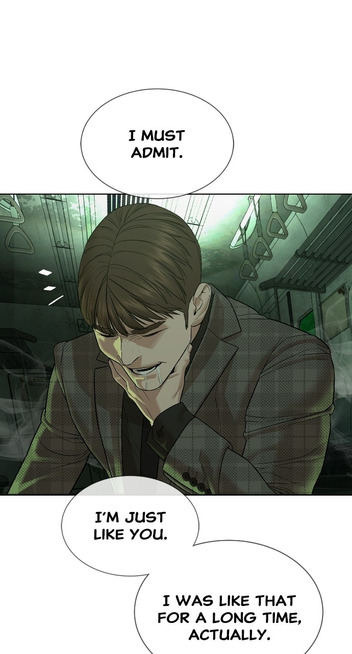 Read The Killer Attorney chapter 14 image 134 on Lezhin