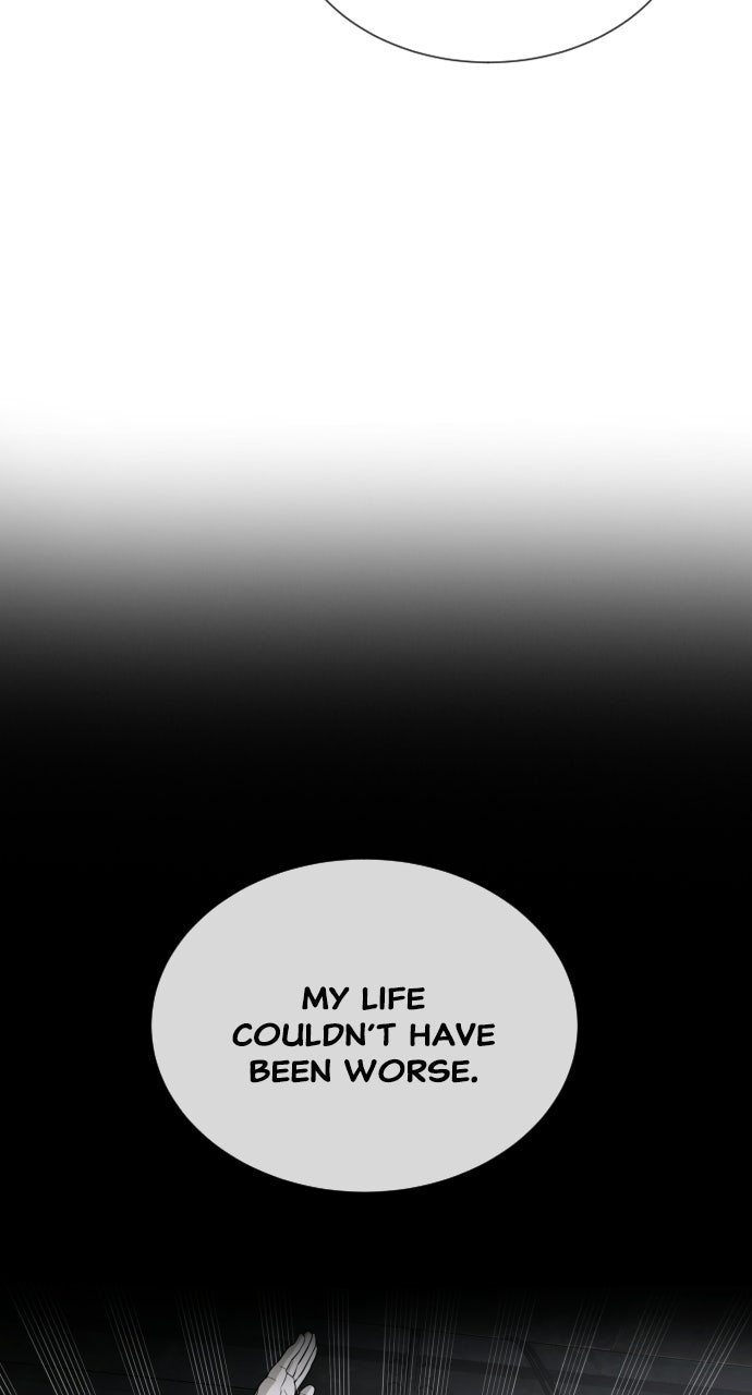 Read The Killer Attorney chapter 14 image 135 on Lezhin