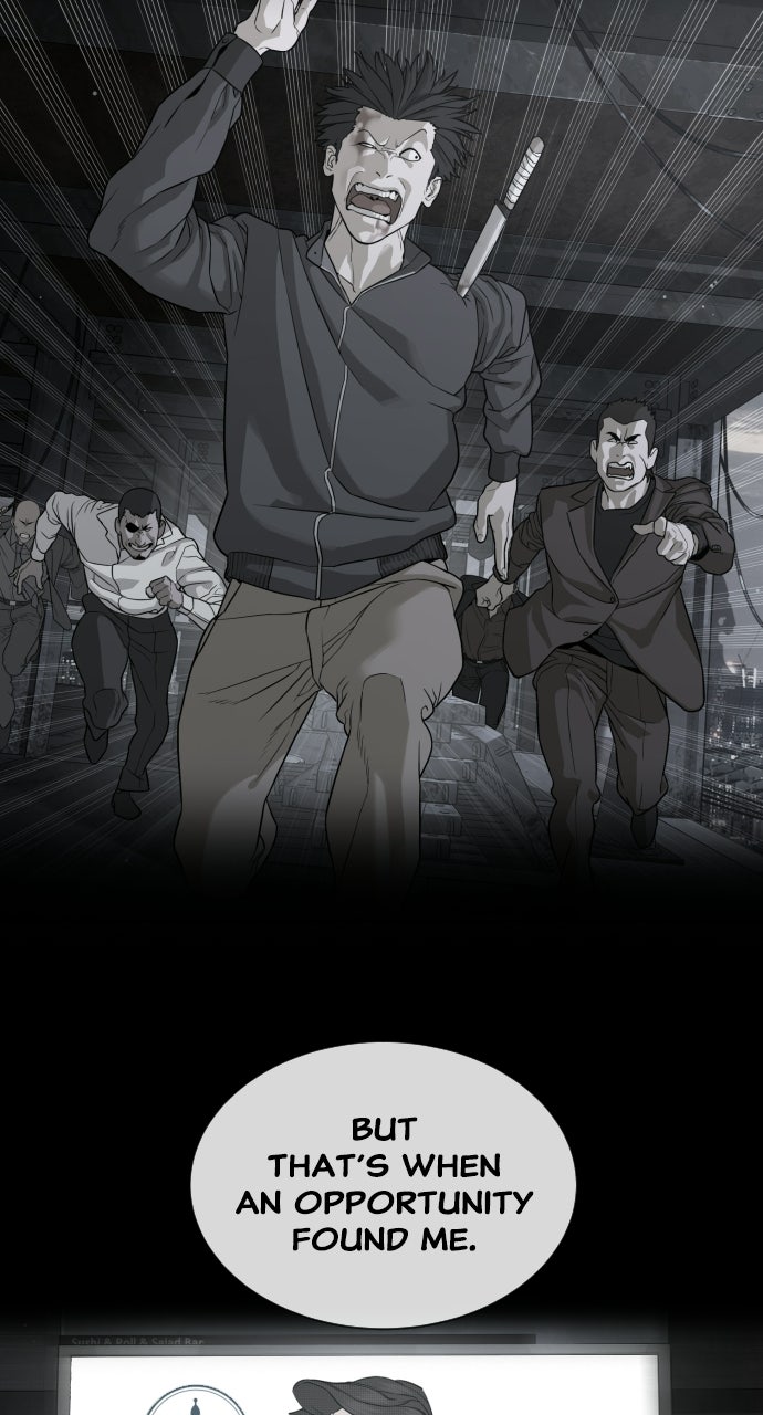 Read The Killer Attorney chapter 14 image 136 on Lezhin
