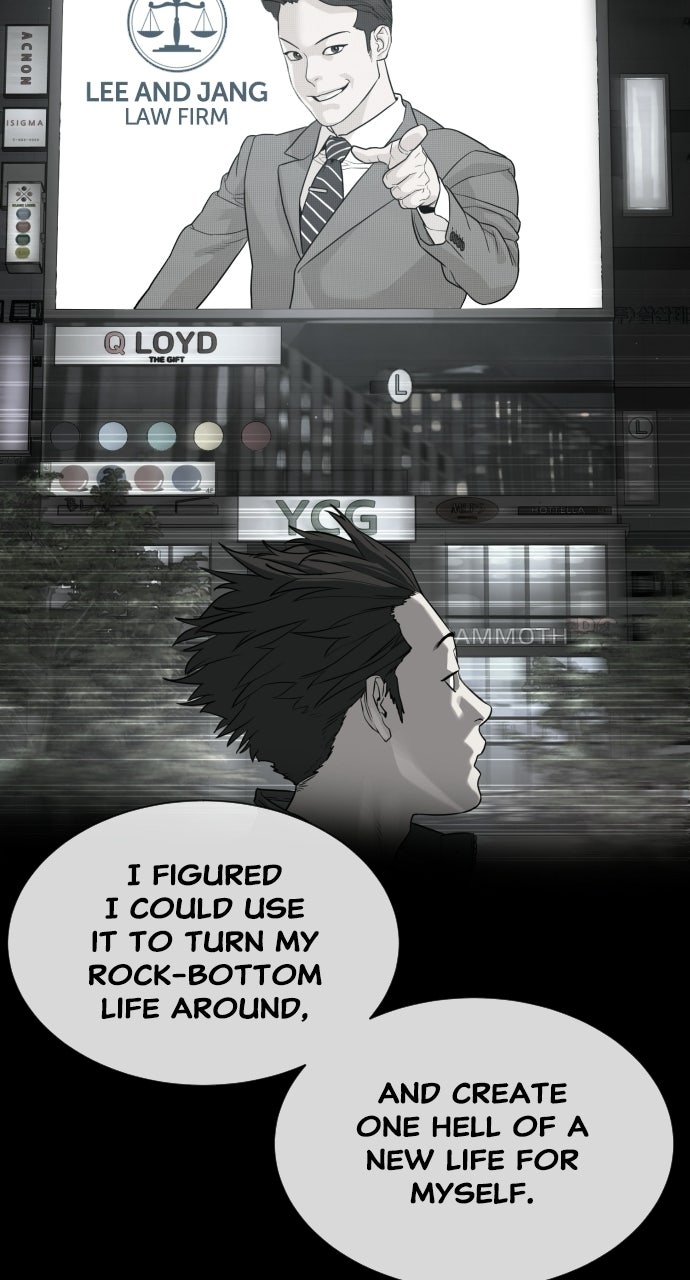 Read The Killer Attorney chapter 14 image 137 on Lezhin