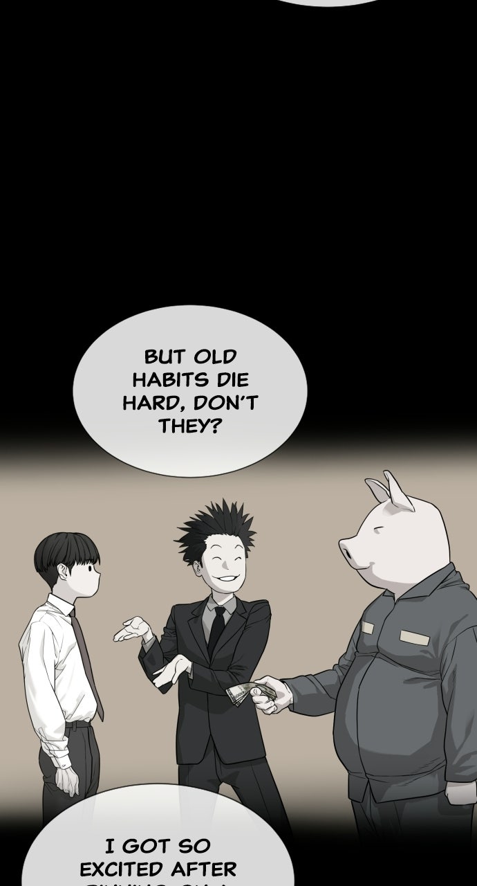 Read The Killer Attorney chapter 14 image 138 on Lezhin
