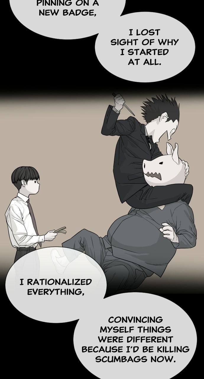 Read The Killer Attorney chapter 14 image 139 on Lezhin