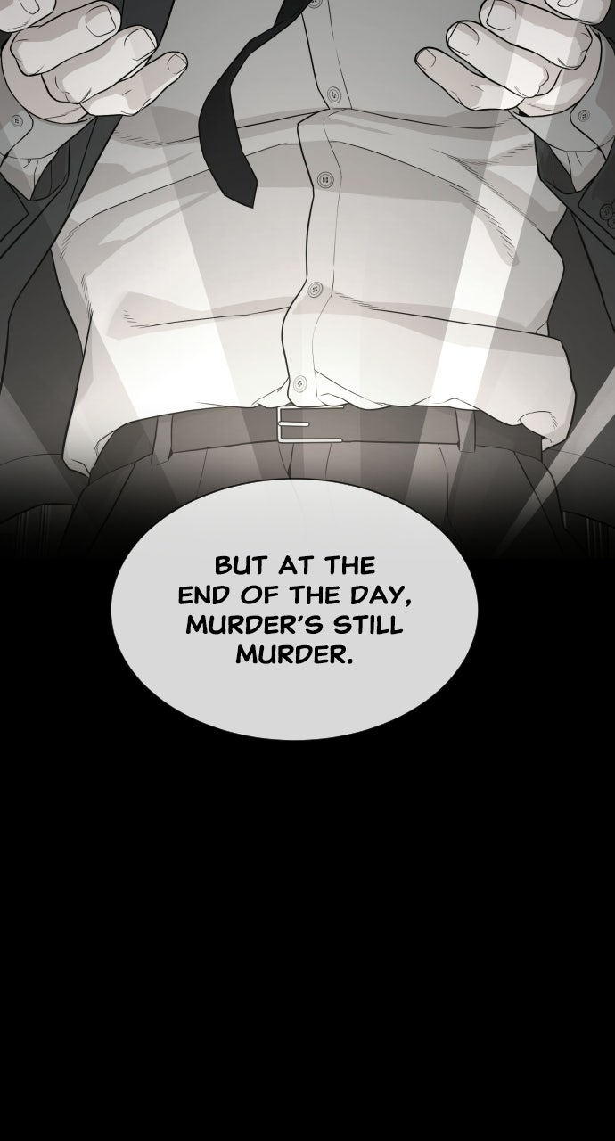 Read The Killer Attorney chapter 14 image 141 on Lezhin