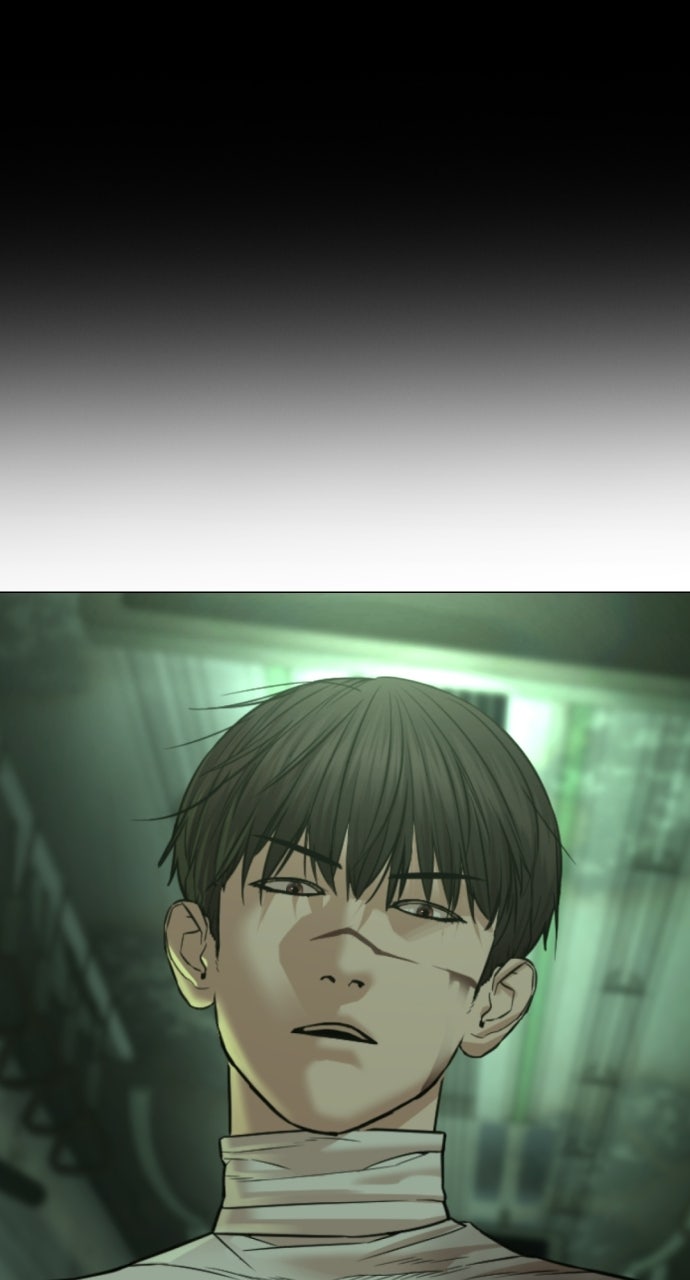 Read The Killer Attorney chapter 14 image 142 on Lezhin