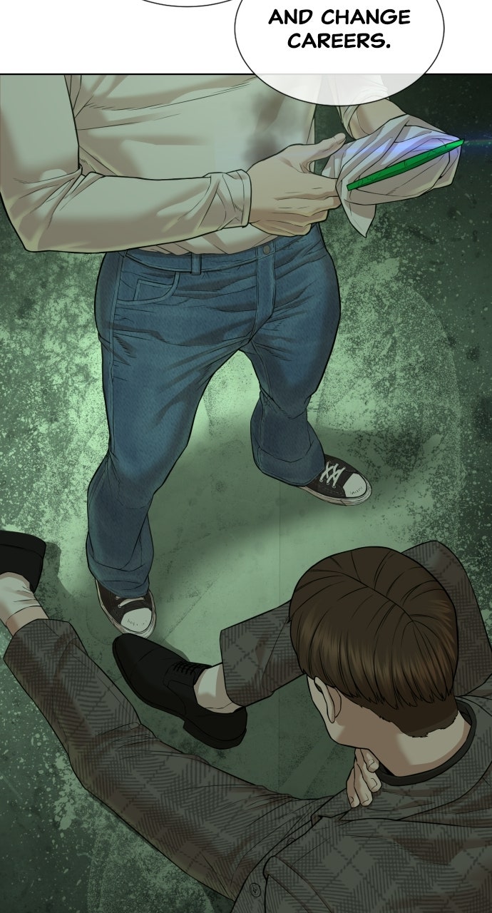 Read The Killer Attorney chapter 14 image 144 on Lezhin