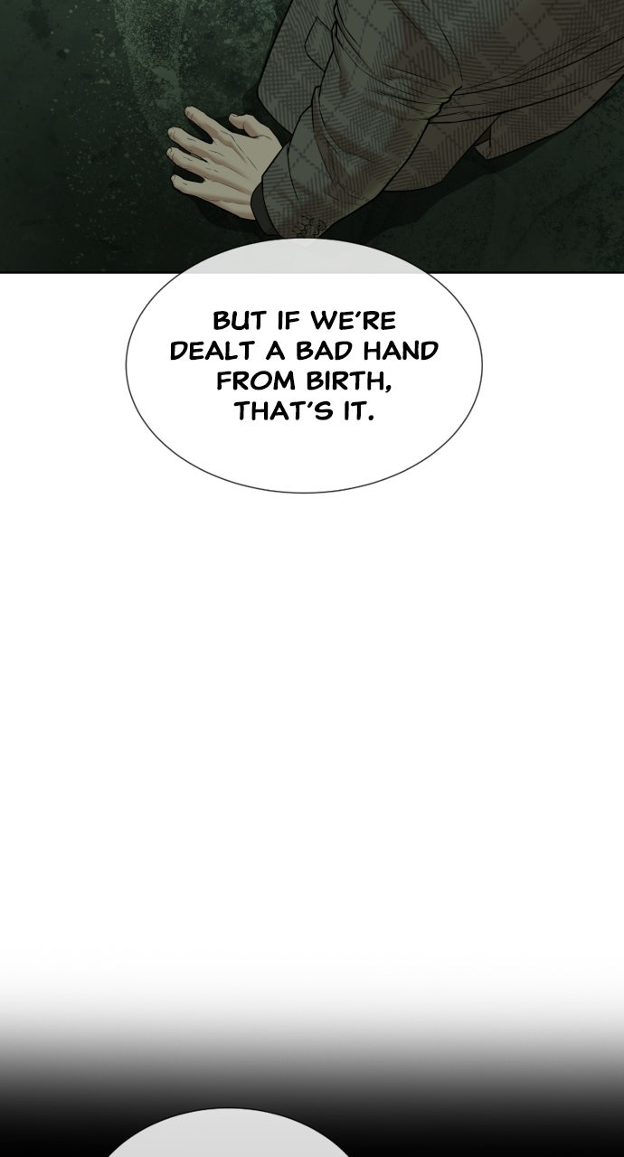 Read The Killer Attorney chapter 14 image 145 on Lezhin