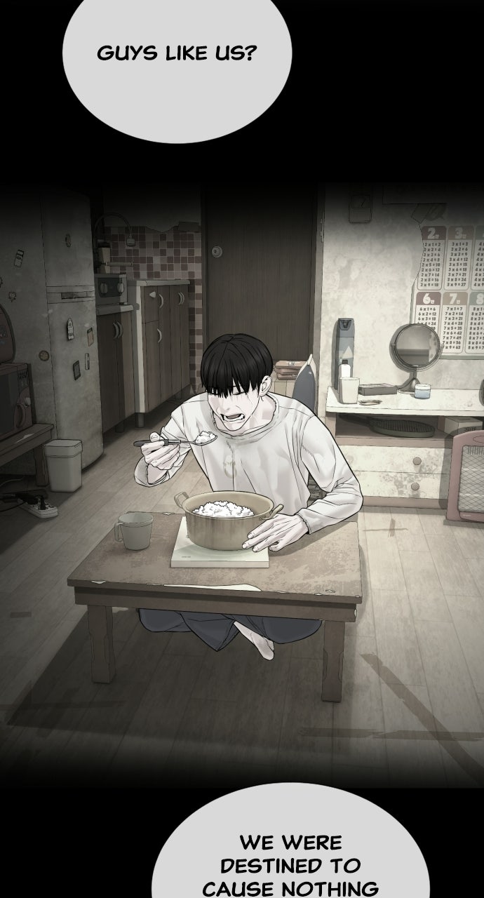 Read The Killer Attorney chapter 14 image 146 on Lezhin