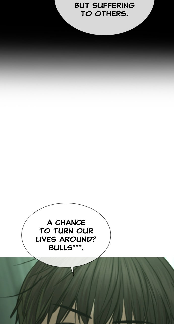 Read The Killer Attorney chapter 14 image 147 on Lezhin