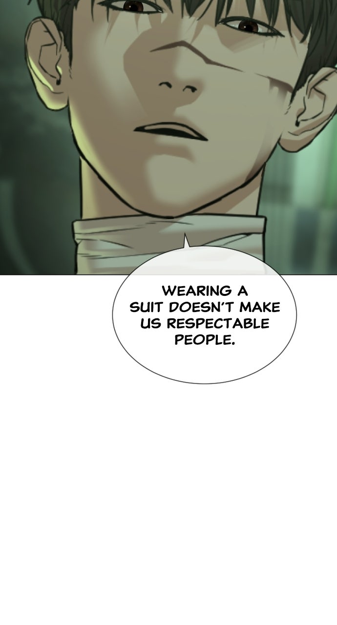 Read The Killer Attorney chapter 14 image 148 on Lezhin