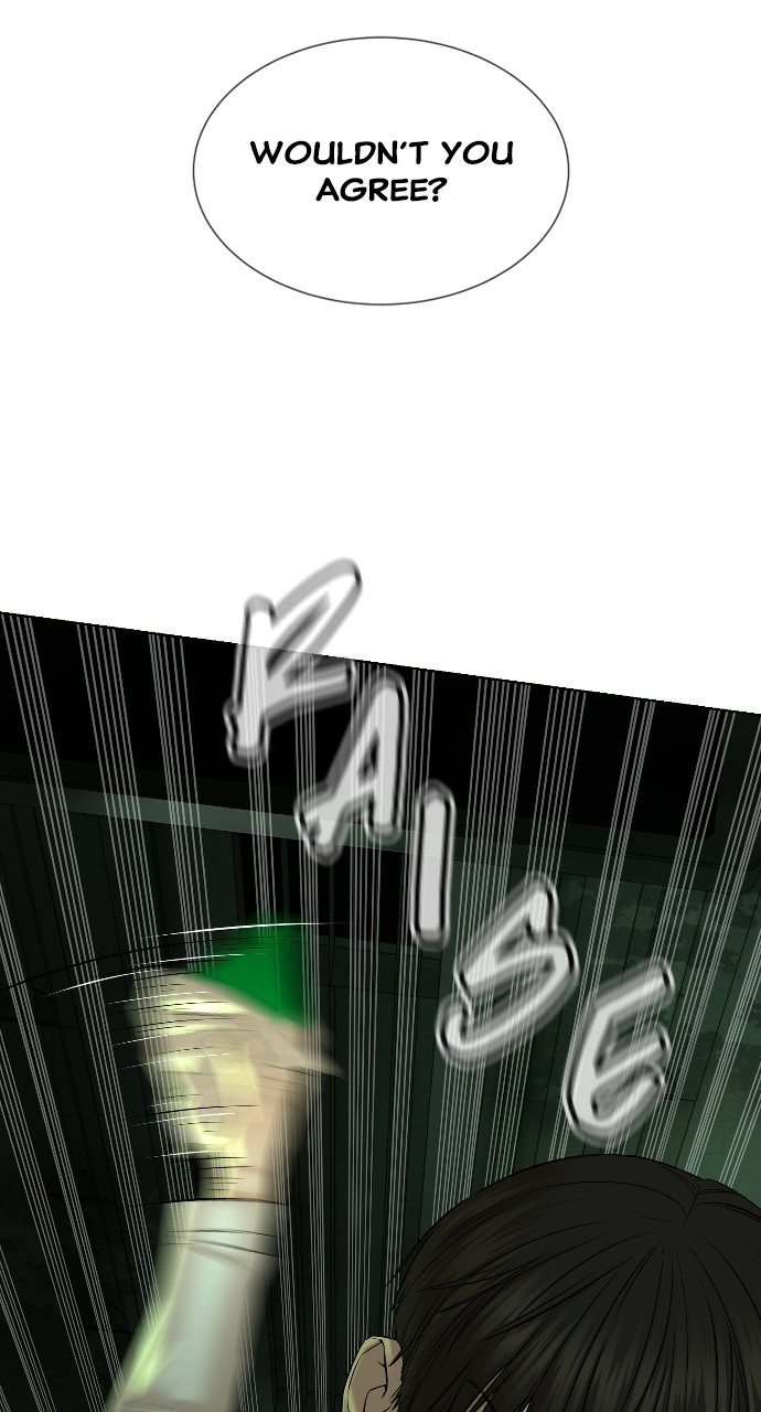 Read The Killer Attorney chapter 14 image 149 on Lezhin