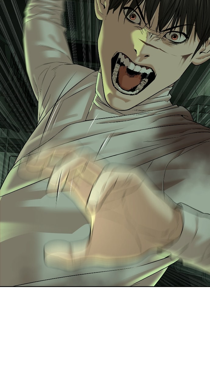 Read The Killer Attorney chapter 14 image 150 on Lezhin