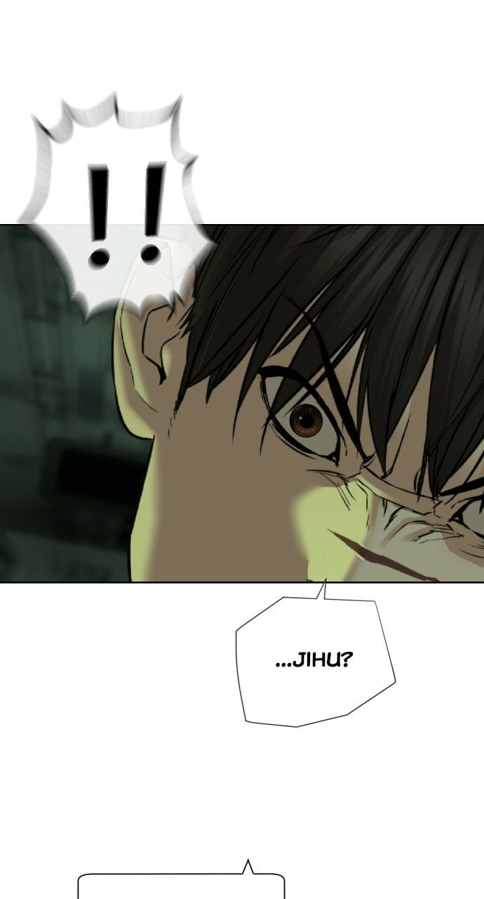Read The Killer Attorney chapter 14 image 152 on Lezhin