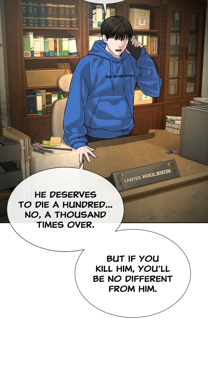 Read The Killer Attorney chapter 14 image 154 on Lezhin