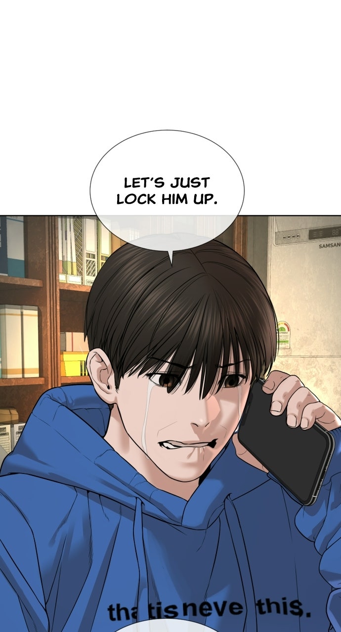 Read The Killer Attorney chapter 14 image 155 on Lezhin