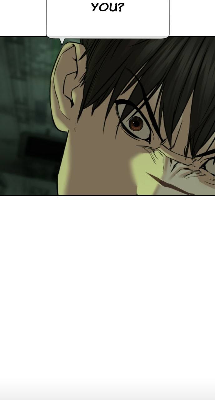 Read The Killer Attorney chapter 14 image 157 on Lezhin