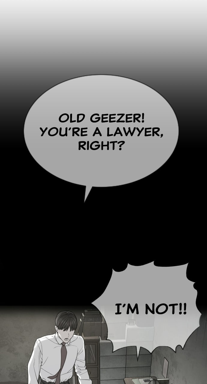 Read The Killer Attorney chapter 14 image 158 on Lezhin